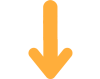 arrow-under arrow-under